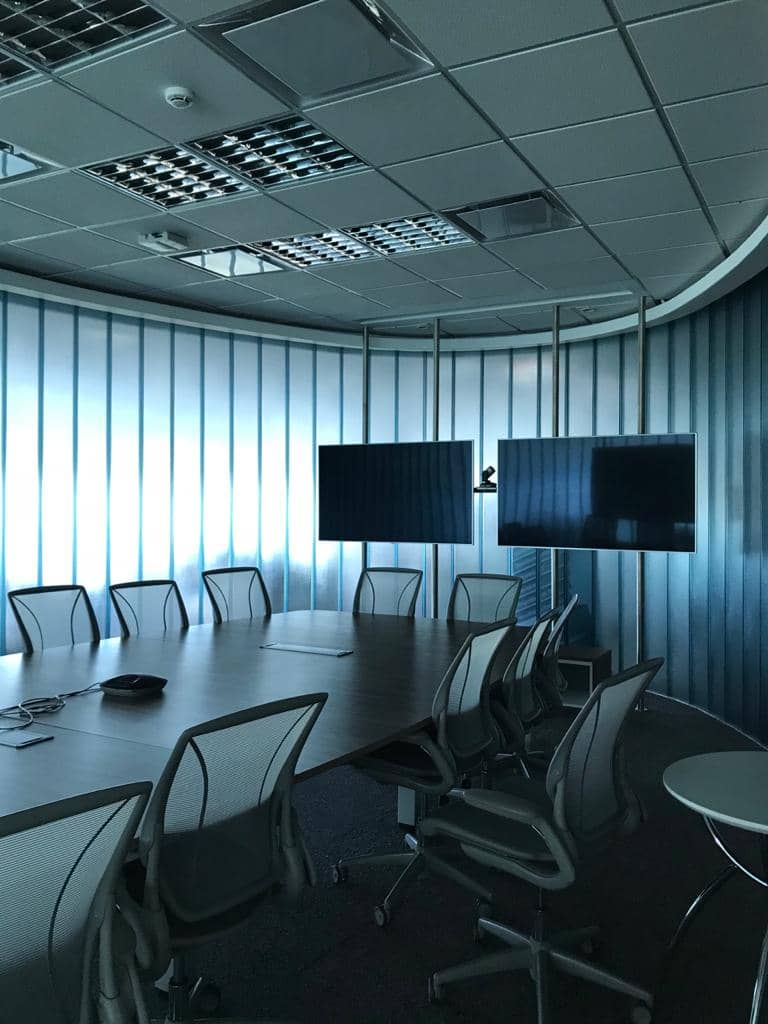 siemens siemens-argentina-oficina