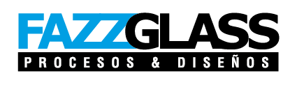 Fazzglass