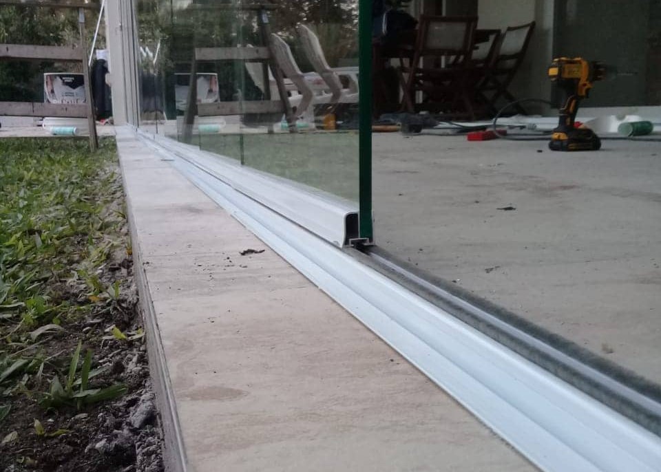 cerramiento-de-vidrio-detalle