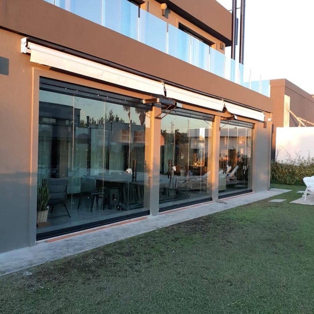 flex-front-tierra-exterior