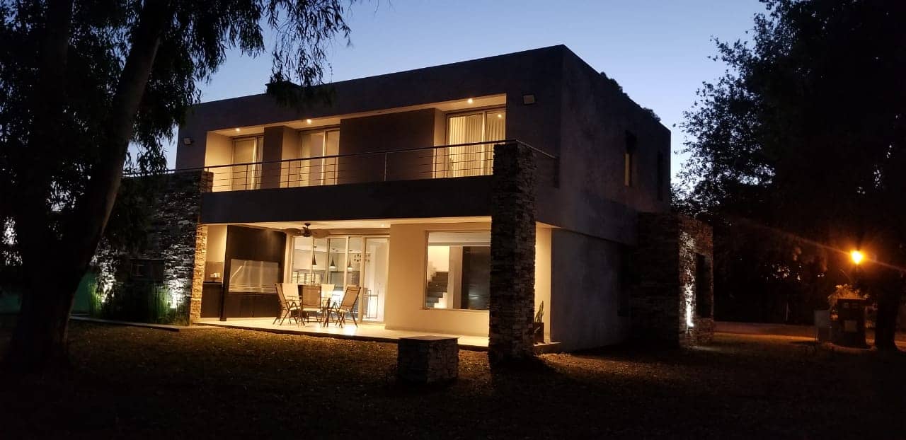 cerramiento-vidriado