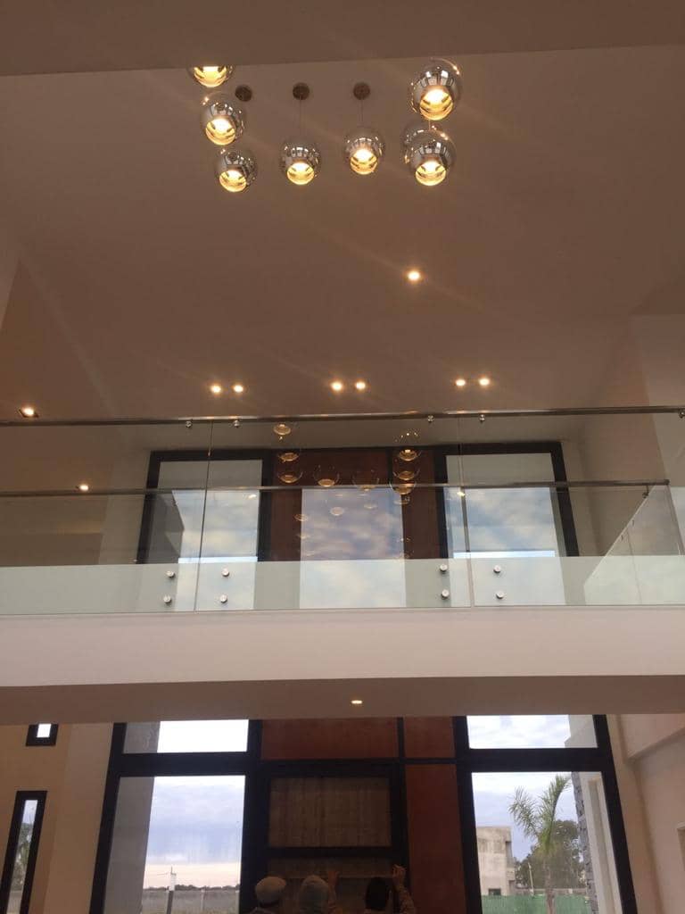 balconeo-interno-baranda