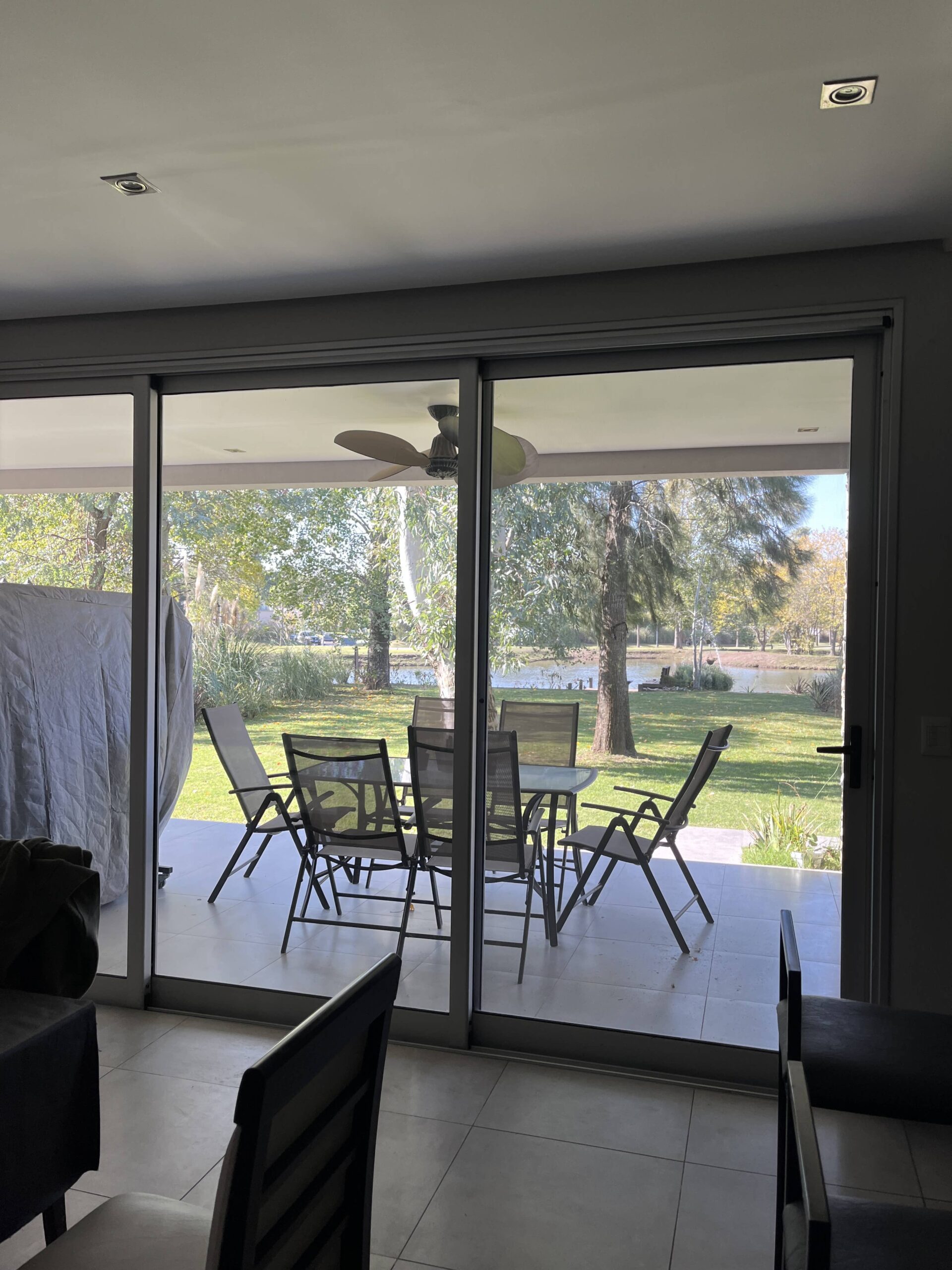 cerramiento-vidriado