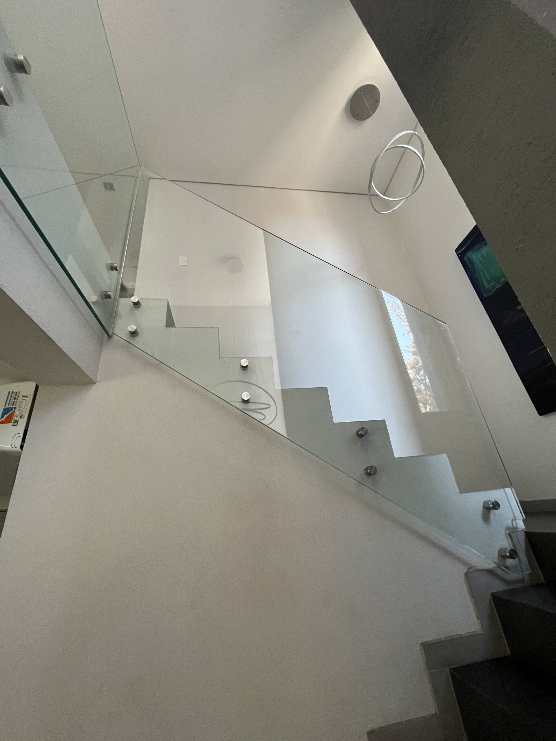 cerramiento-vidriado