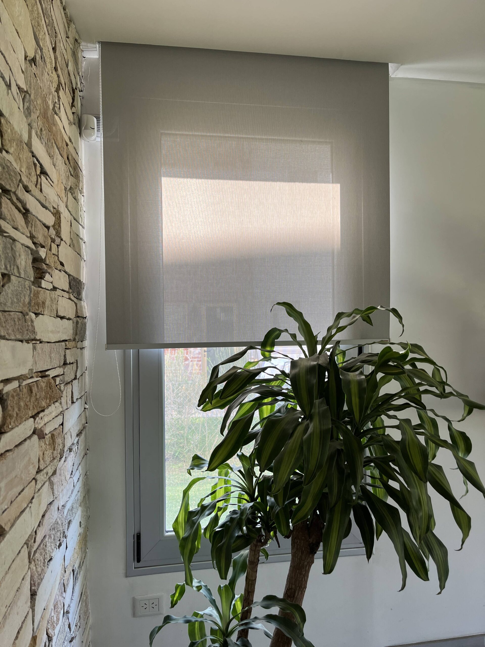 cerramiento-vidriado